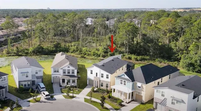 $649,000 | 2016 Fleming Street, Kissimmee, FL 34747