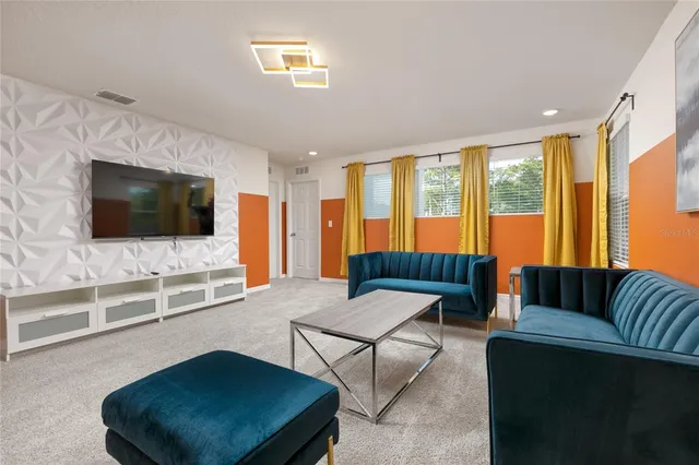 $649,000 | 2016 Fleming Street, Kissimmee, FL 34747