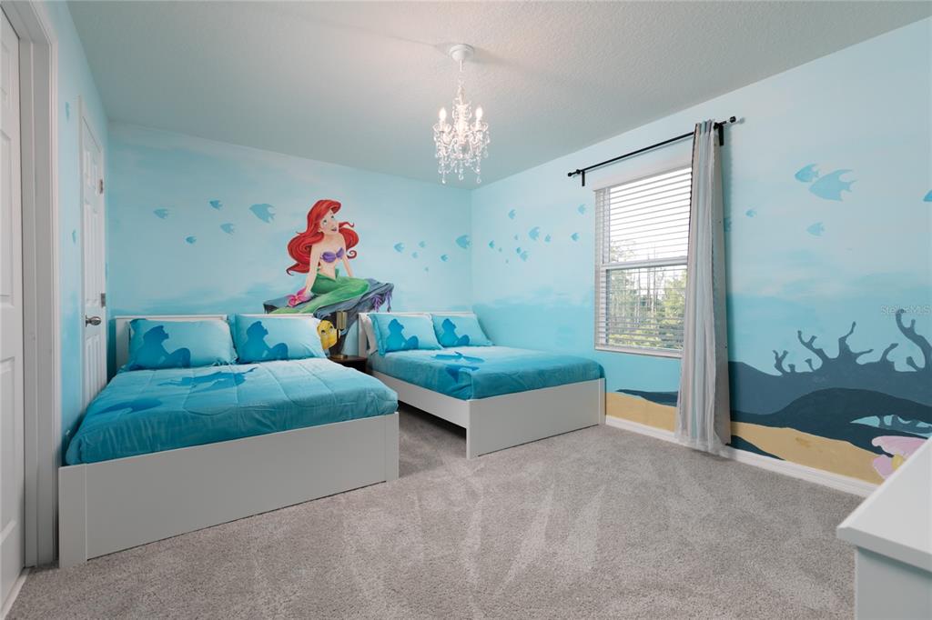 2016 Fleming Street Kissimmee, FL 34747 - Photo 18 of 34