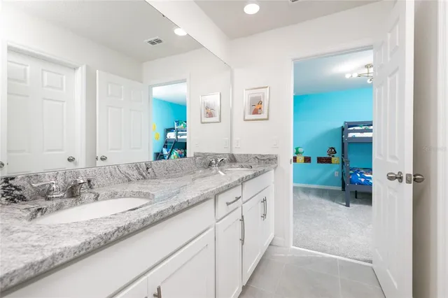 $649,000 | 2016 Fleming Street, Kissimmee, FL 34747