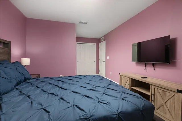 $649,000 | 2016 Fleming Street, Kissimmee, FL 34747