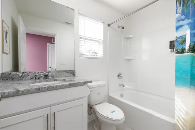 $649,000 | 2016 Fleming Street, Kissimmee, FL 34747