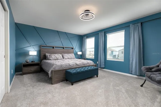 $649,000 | 2016 Fleming Street, Kissimmee, FL 34747