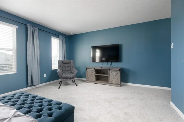 $649,000 | 2016 Fleming Street, Kissimmee, FL 34747