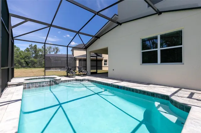 $649,000 | 2016 Fleming Street, Kissimmee, FL 34747