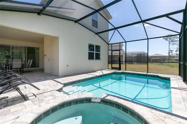 $649,000 | 2016 Fleming Street, Kissimmee, FL 34747