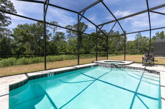 $649,000 | 2016 Fleming Street, Kissimmee, FL 34747