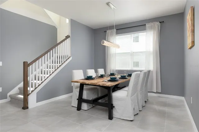 $649,000 | 2016 Fleming Street, Kissimmee, FL 34747