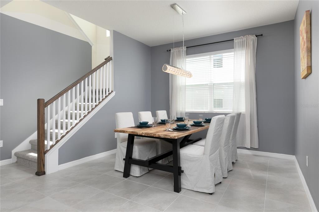 2016 Fleming Street Kissimmee, FL 34747 - Photo 8 of 34