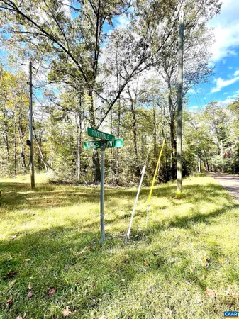 $125,000 | 0 Riverdale Road, Stanardsville, VA 22973