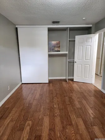 $1,295 | 4044 Indian Sunrise, San Antonio, TX 78244