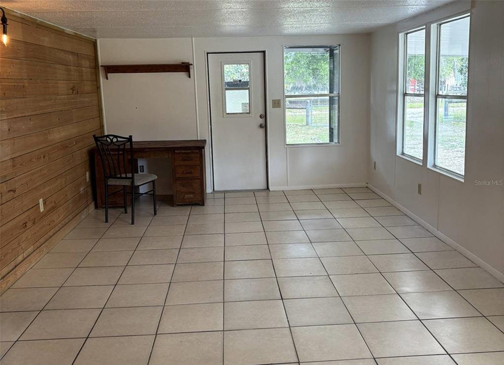 11331 Dempsey Road Brooksville, FL 34601 - Photo 9 of 15 Gallery Image 9