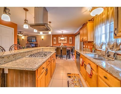15 Delaware Avenue Springfield, MA 01119 - Photo 11 of 28 Gallery Image 11