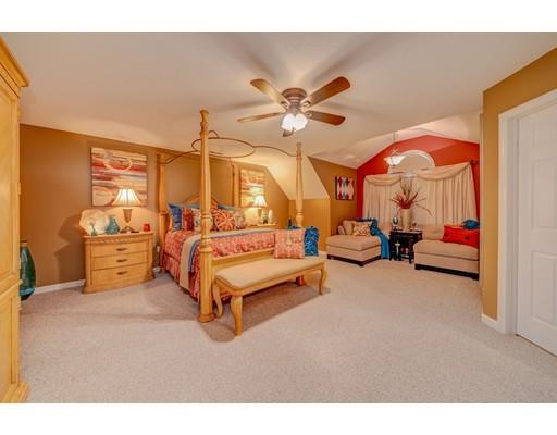 15 Delaware Avenue Springfield, MA 01119 - Photo 20 of 28 Gallery Image 20