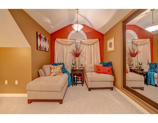 15 Delaware Avenue Springfield, MA 01119 - Photo 21 of 28 Gallery Image 21