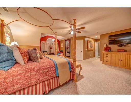 15 Delaware Avenue Springfield, MA 01119 - Photo 23 of 28 Gallery Image 23