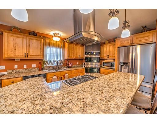 15 Delaware Avenue Springfield, MA 01119 - Photo 10 of 28 Gallery Image 10