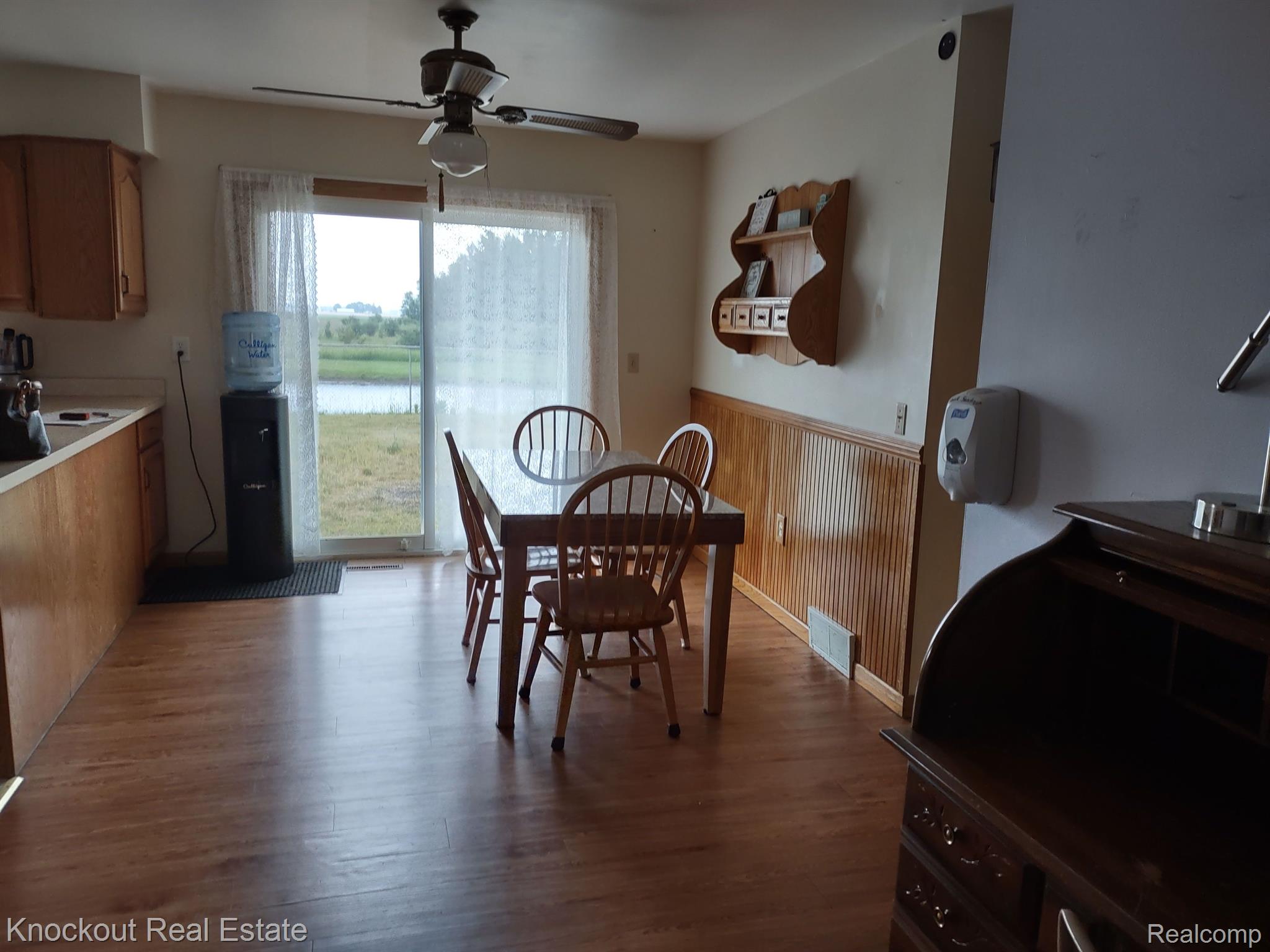 1782 East Freeland Road Midland, MI 48640 - Photo 6 of 17 Gallery Image 6
