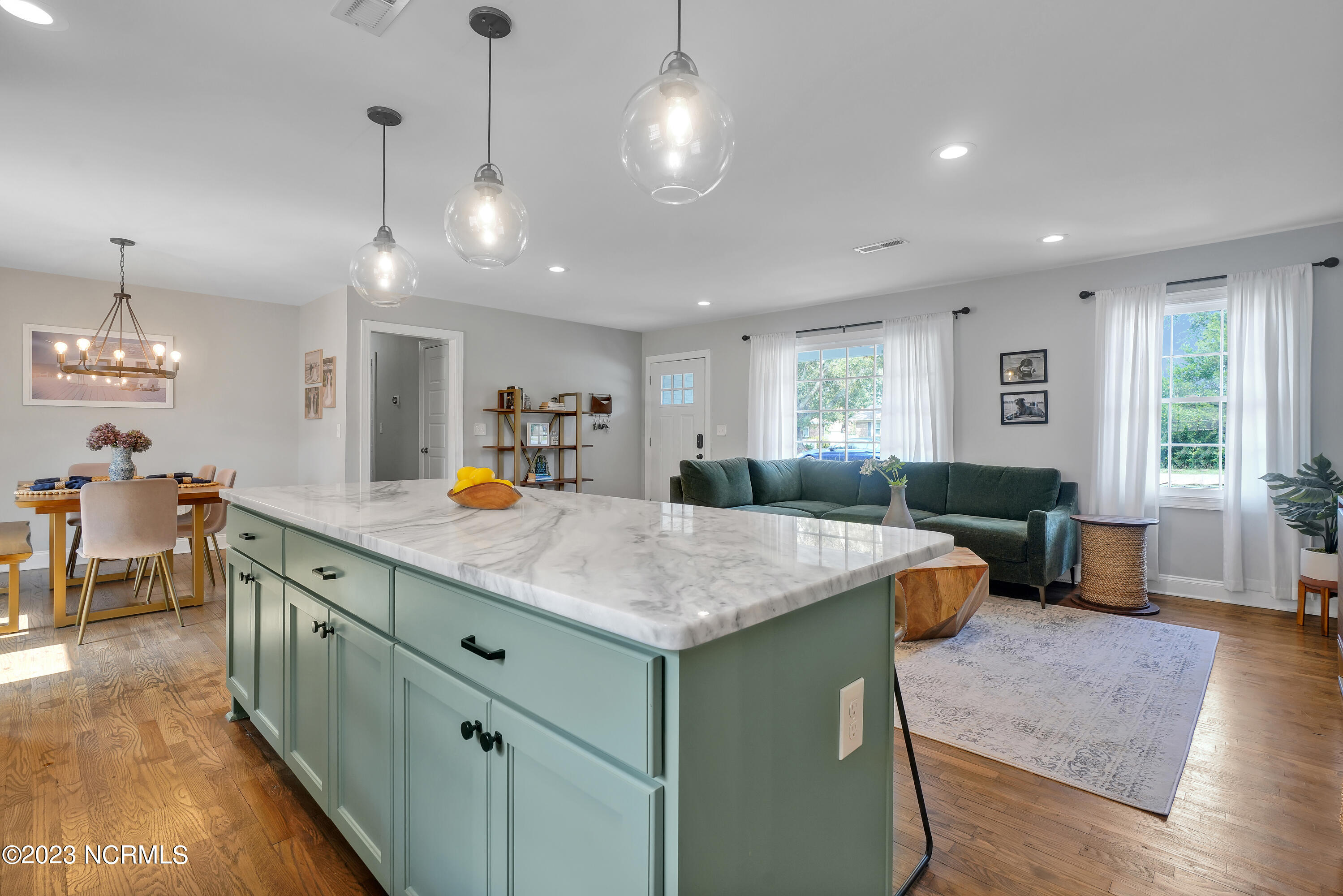 126 Spartan Road Wilmington, NC 28405 - Photo 16 of 38 126SpartanRoad-16