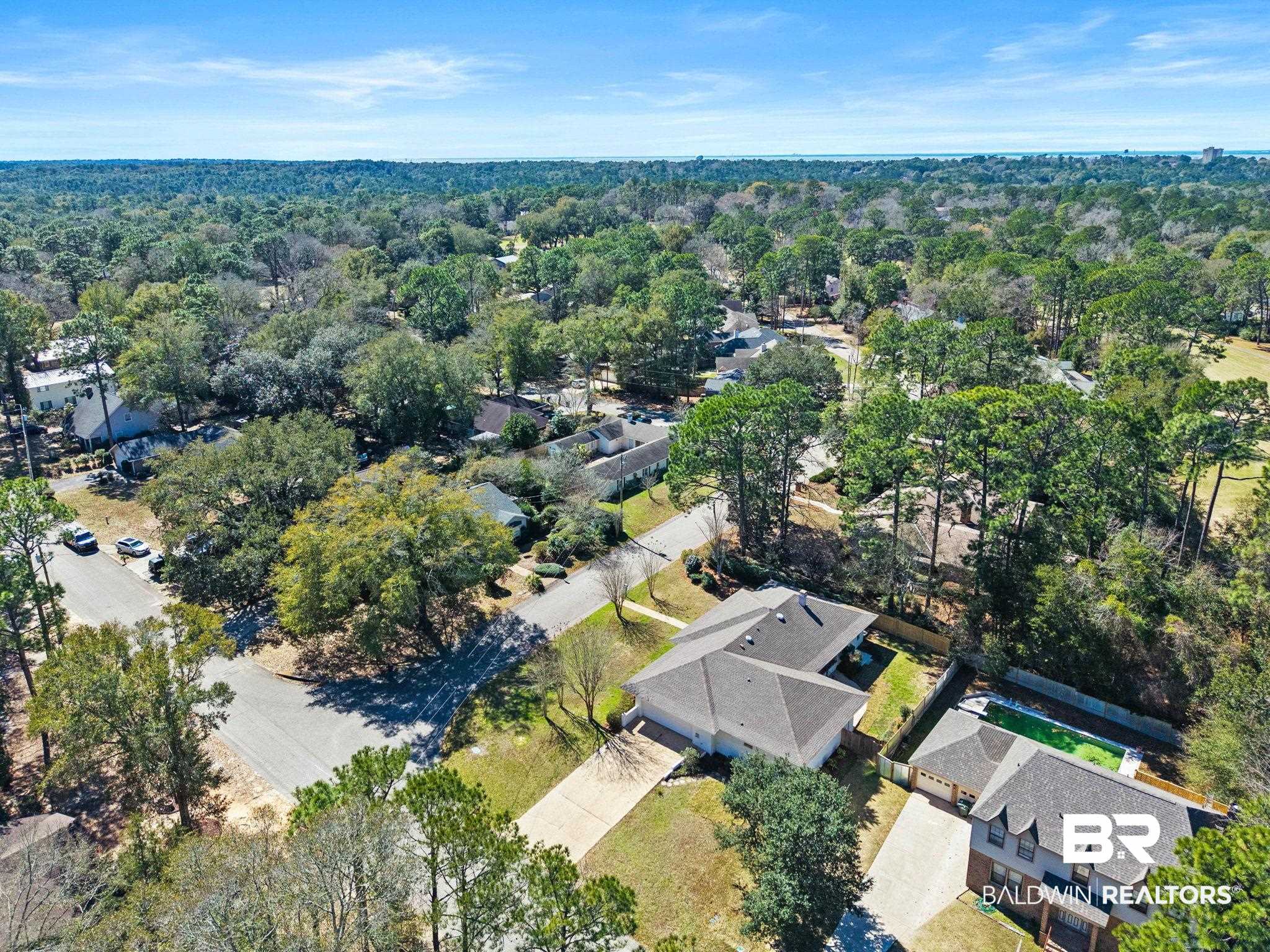 100 Dewitt Circle Daphne, AL 36526 - Photo 73 of 84