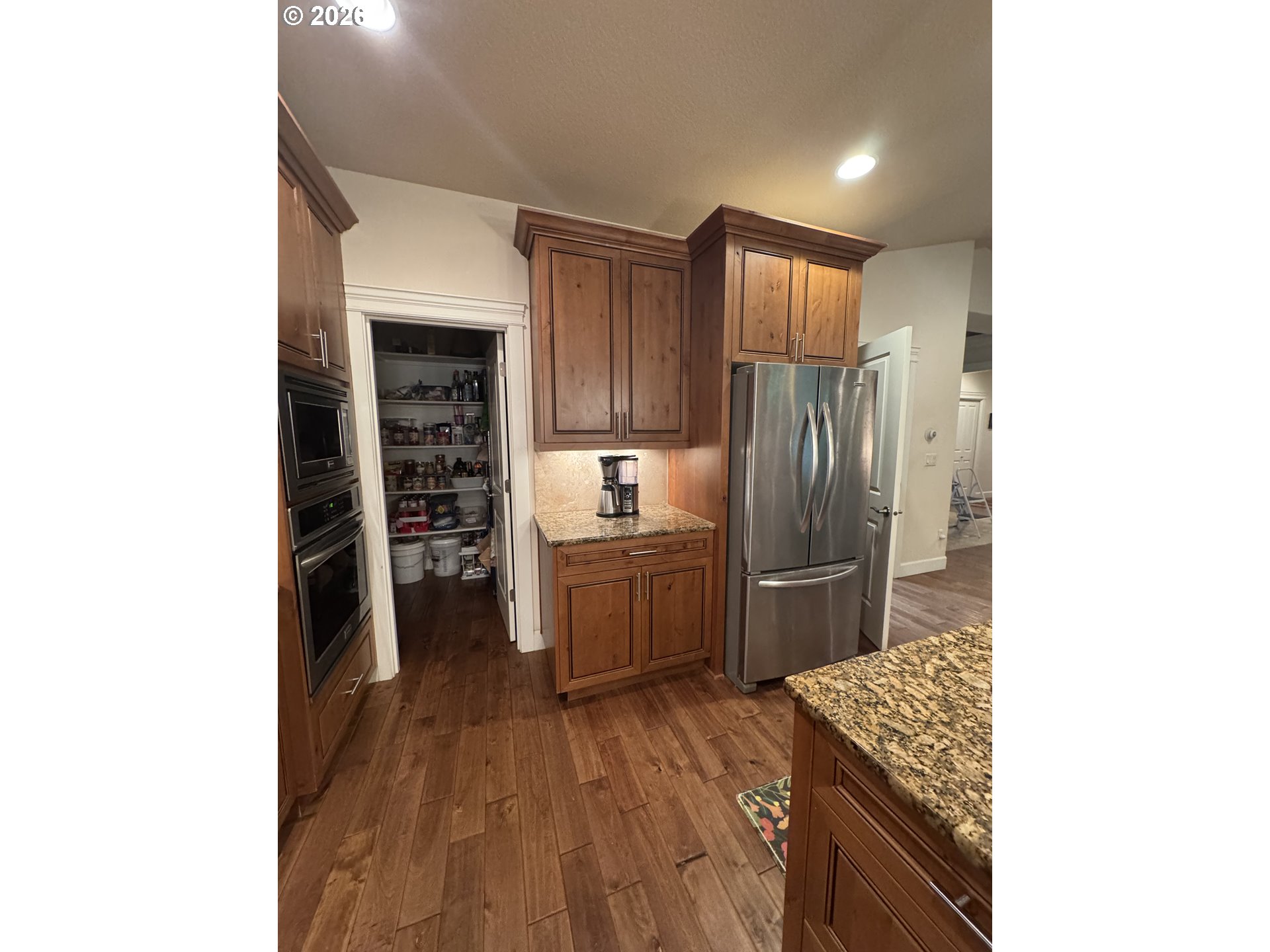 120 Northwest Maple Ridge Road Woodland, WA 98674 - Photo 17 of 48 Gallery Image 17