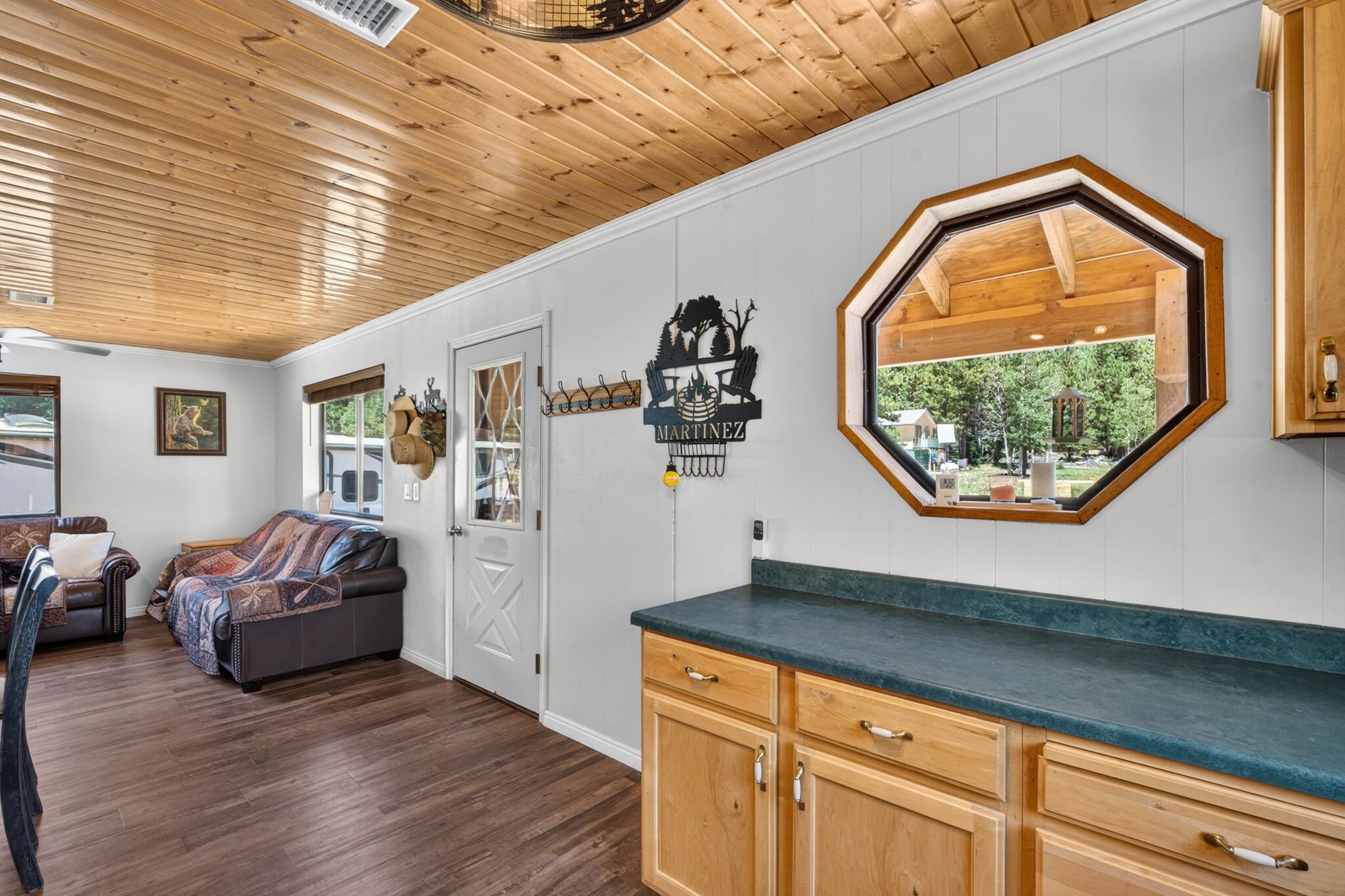 1265 Strawberry Point Road Duck Creek Village, UT 84762 - Photo 12 of 69 DSC07381_web2048