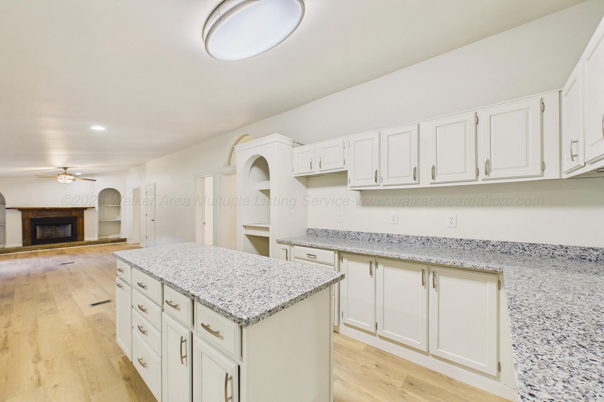 460 Wells Loop Jasper, AL 35503 - Photo 19 of 40 Gallery Image 19