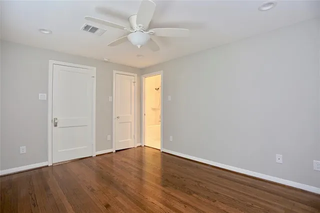 $3,600 | 4106 Milton Street, West University Place, TX 77005