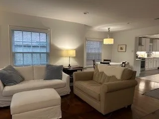 $3,600 | 4106 Milton Street, West University Place, TX 77005