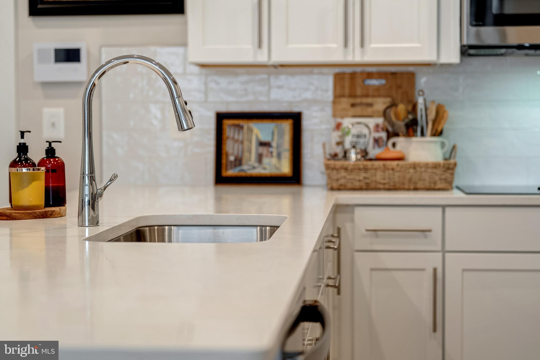 1704 Bandit Loop, Unit 20A Reston, VA 20190 - Photo 11 of 41