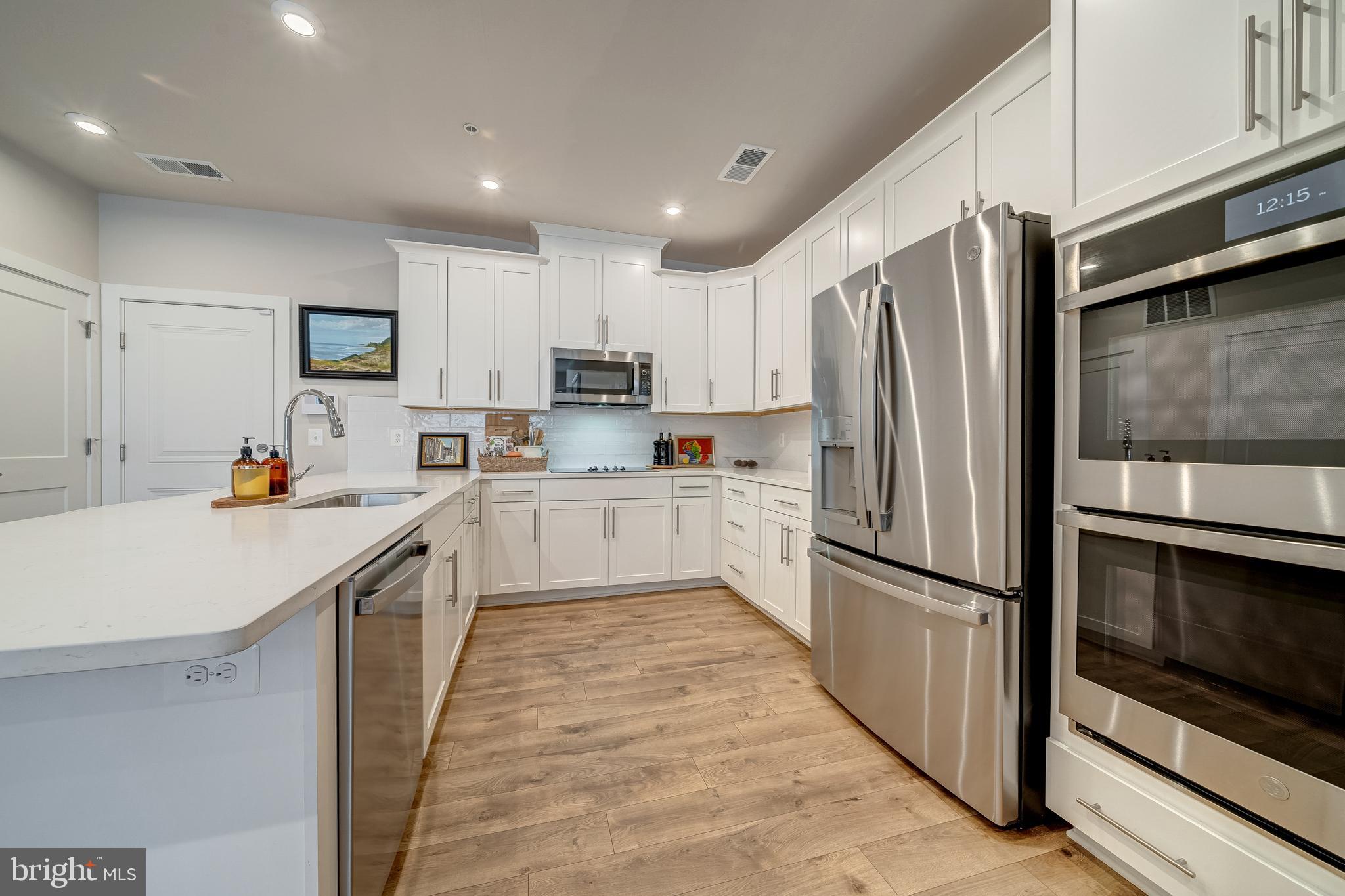 1704 Bandit Loop, Unit 20A Reston, VA 20190 - Photo 12 of 41