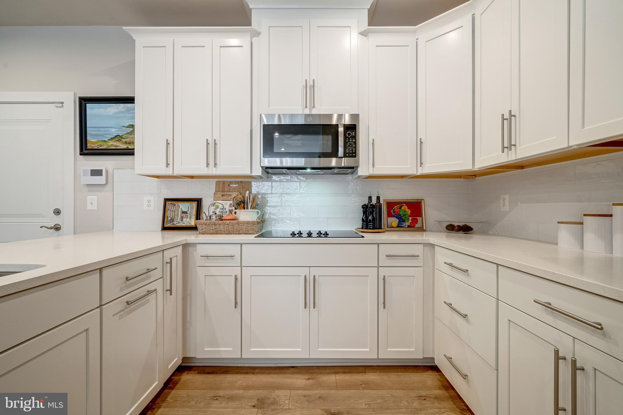 1704 Bandit Loop, Unit 20A Reston, VA 20190 - Photo 13 of 41