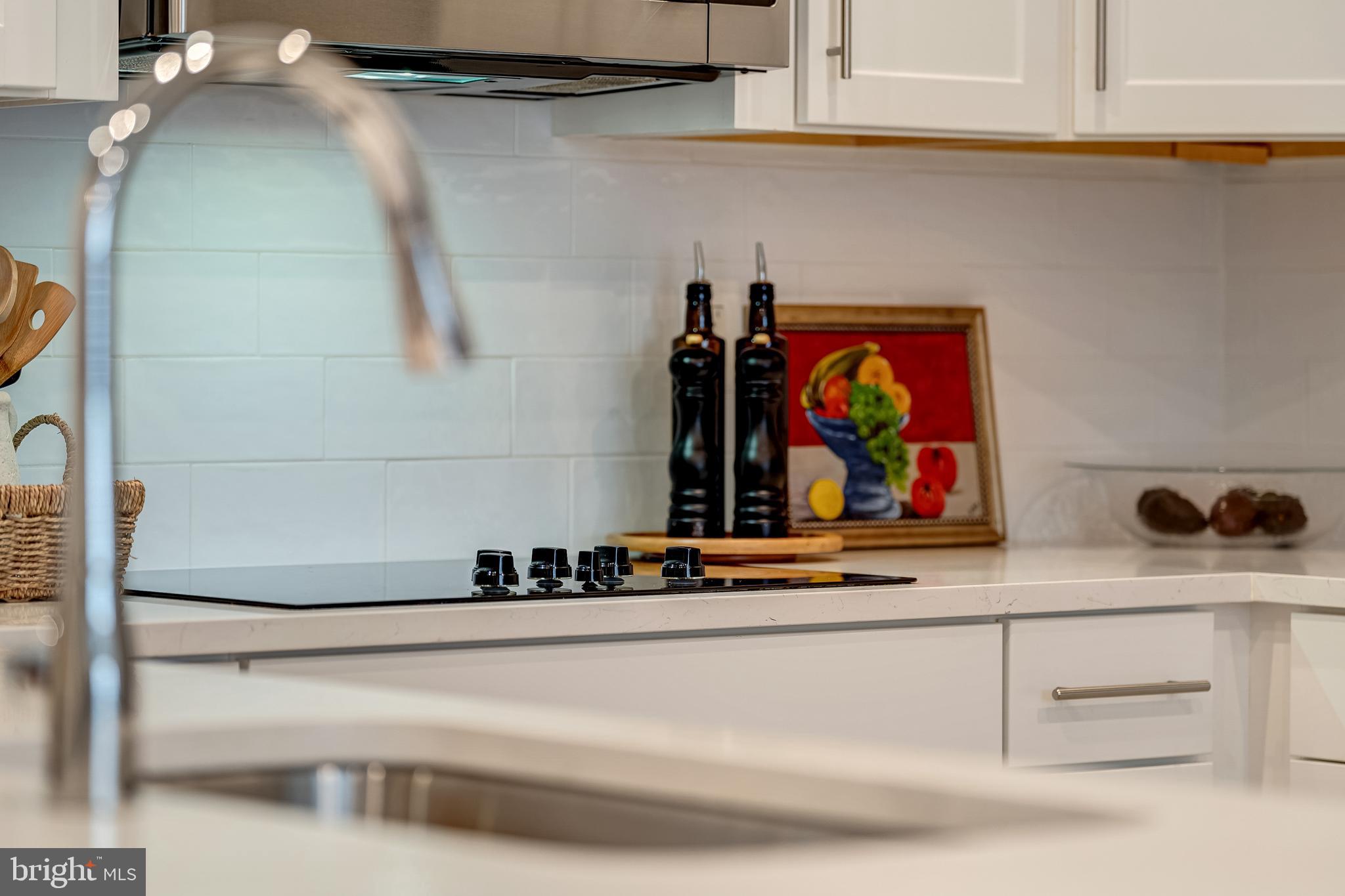 1704 Bandit Loop, Unit 20A Reston, VA 20190 - Photo 14 of 41