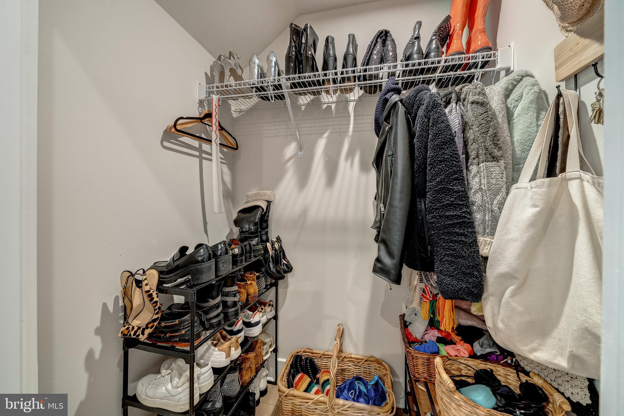 1704 Bandit Loop, Unit 20A Reston, VA 20190 - Photo 15 of 41