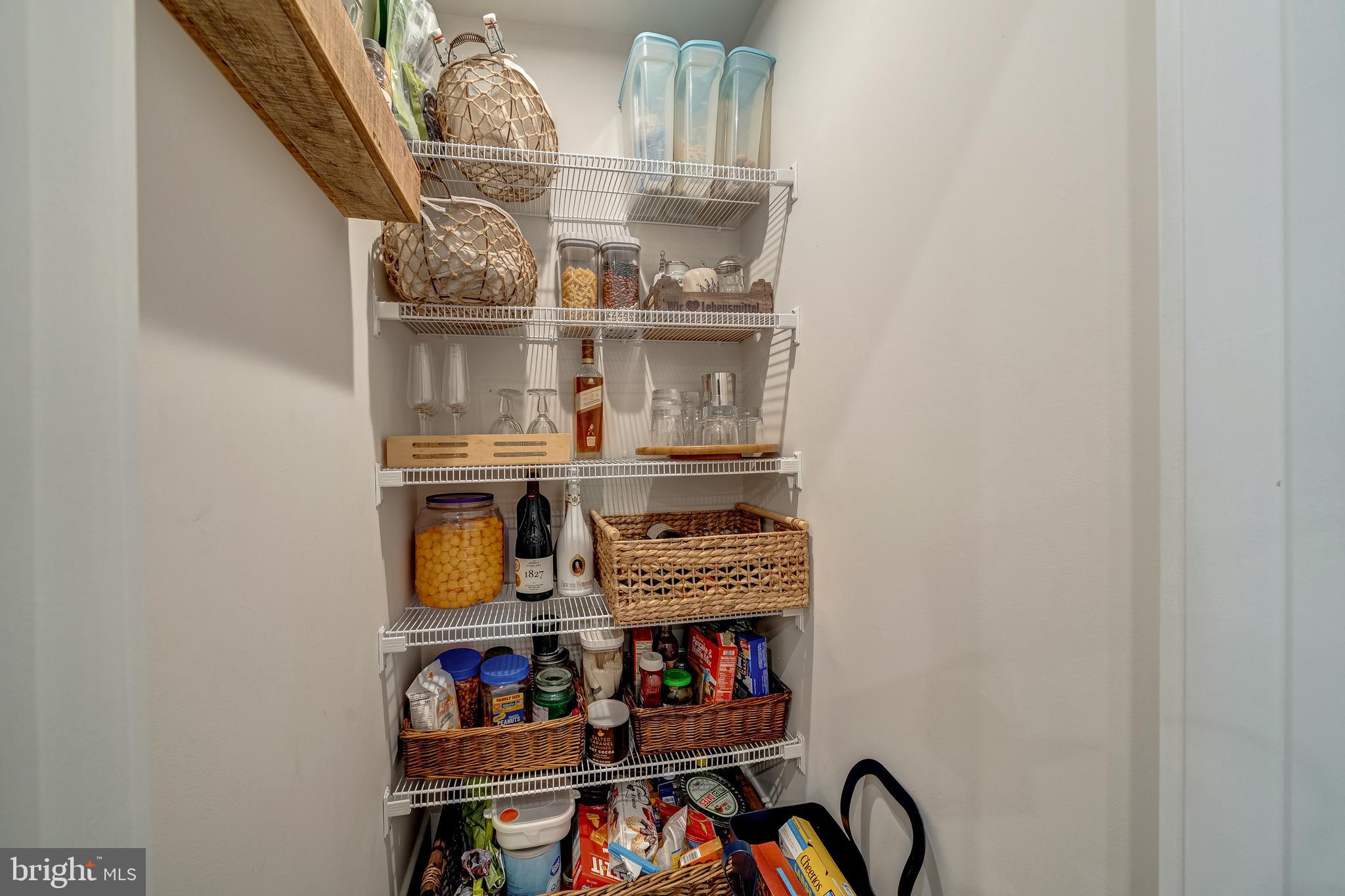 1704 Bandit Loop, Unit 20A Reston, VA 20190 - Photo 16 of 41