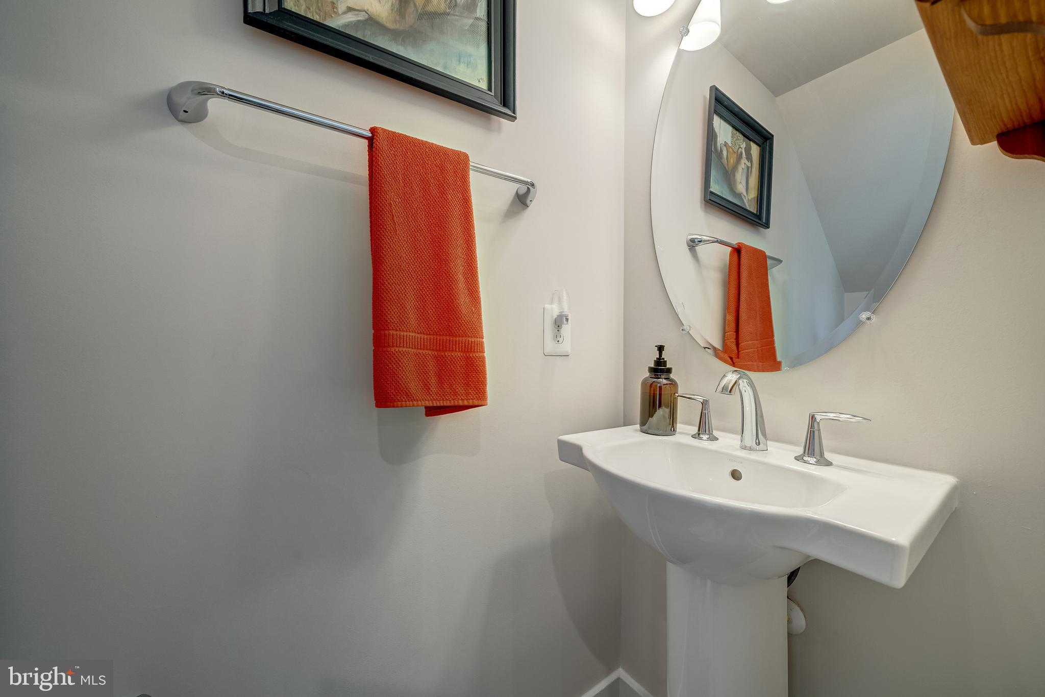 1704 Bandit Loop, Unit 20A Reston, VA 20190 - Photo 17 of 41