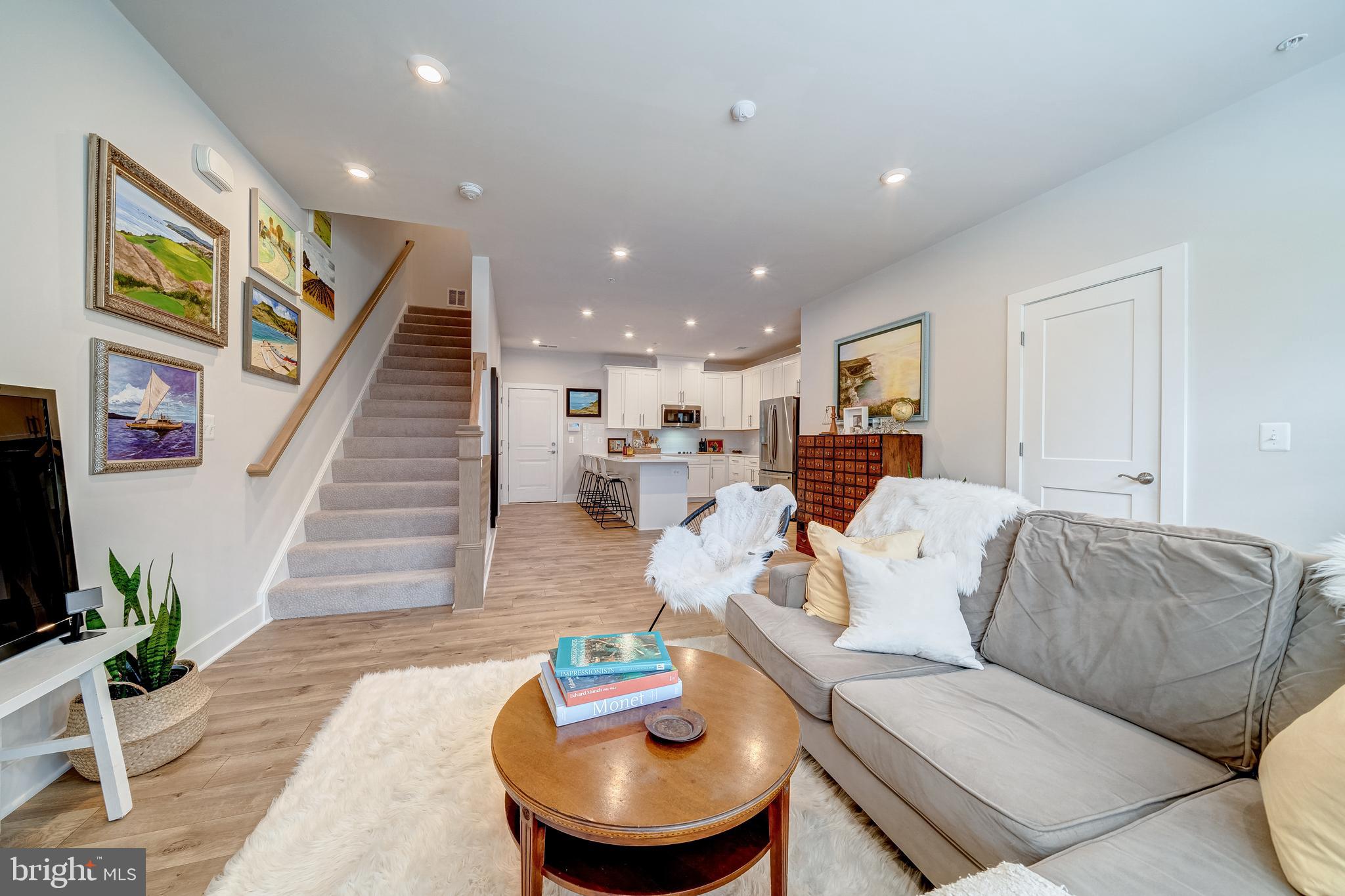 1704 Bandit Loop, Unit 20A Reston, VA 20190 - Photo 18 of 41