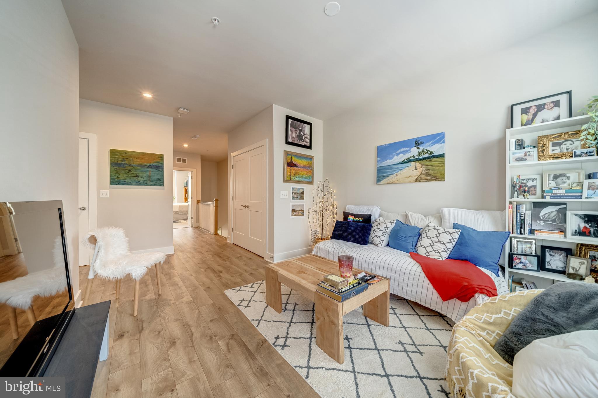 1704 Bandit Loop, Unit 20A Reston, VA 20190 - Photo 19 of 41