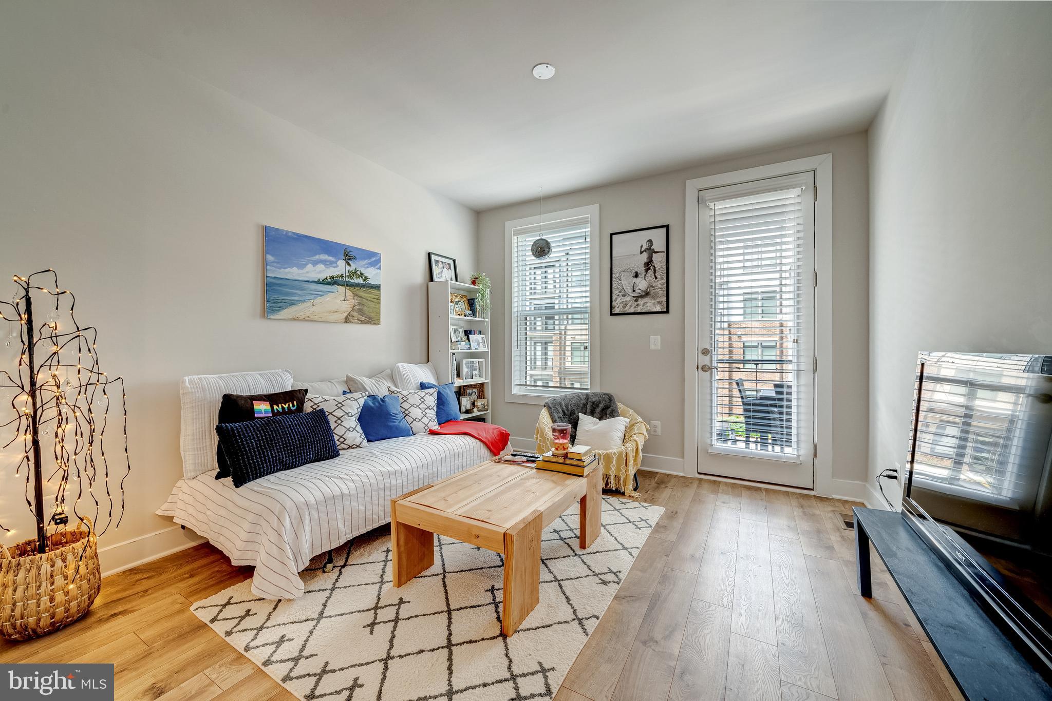 1704 Bandit Loop, Unit 20A Reston, VA 20190 - Photo 21 of 41