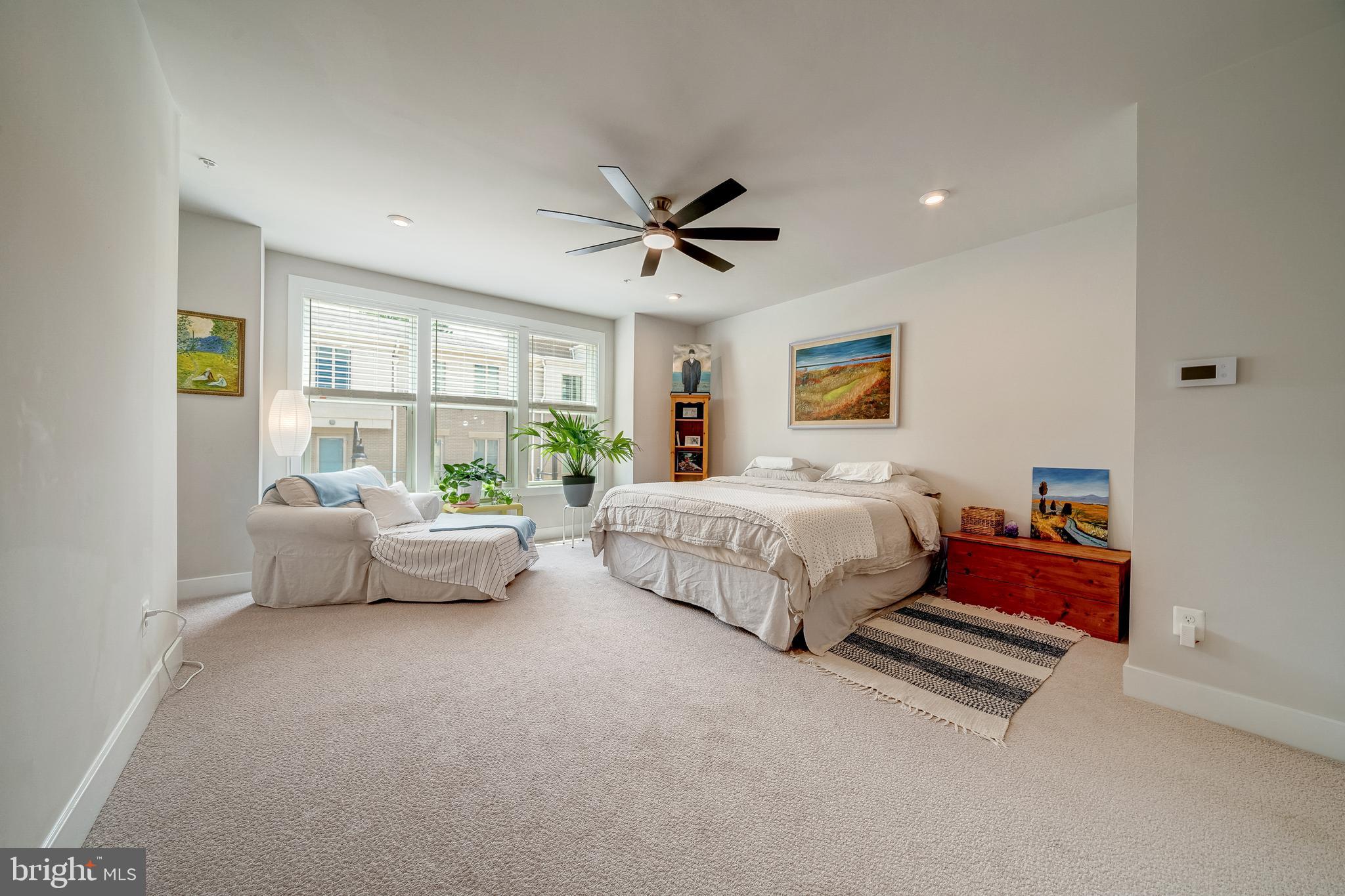 1704 Bandit Loop, Unit 20A Reston, VA 20190 - Photo 22 of 41