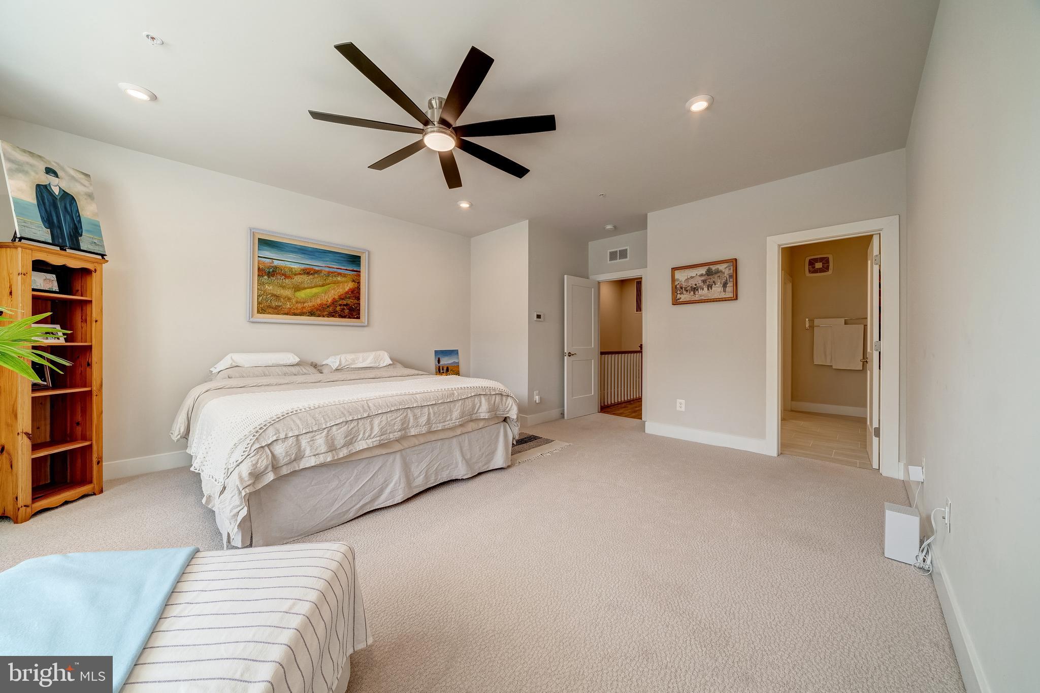 1704 Bandit Loop, Unit 20A Reston, VA 20190 - Photo 23 of 41