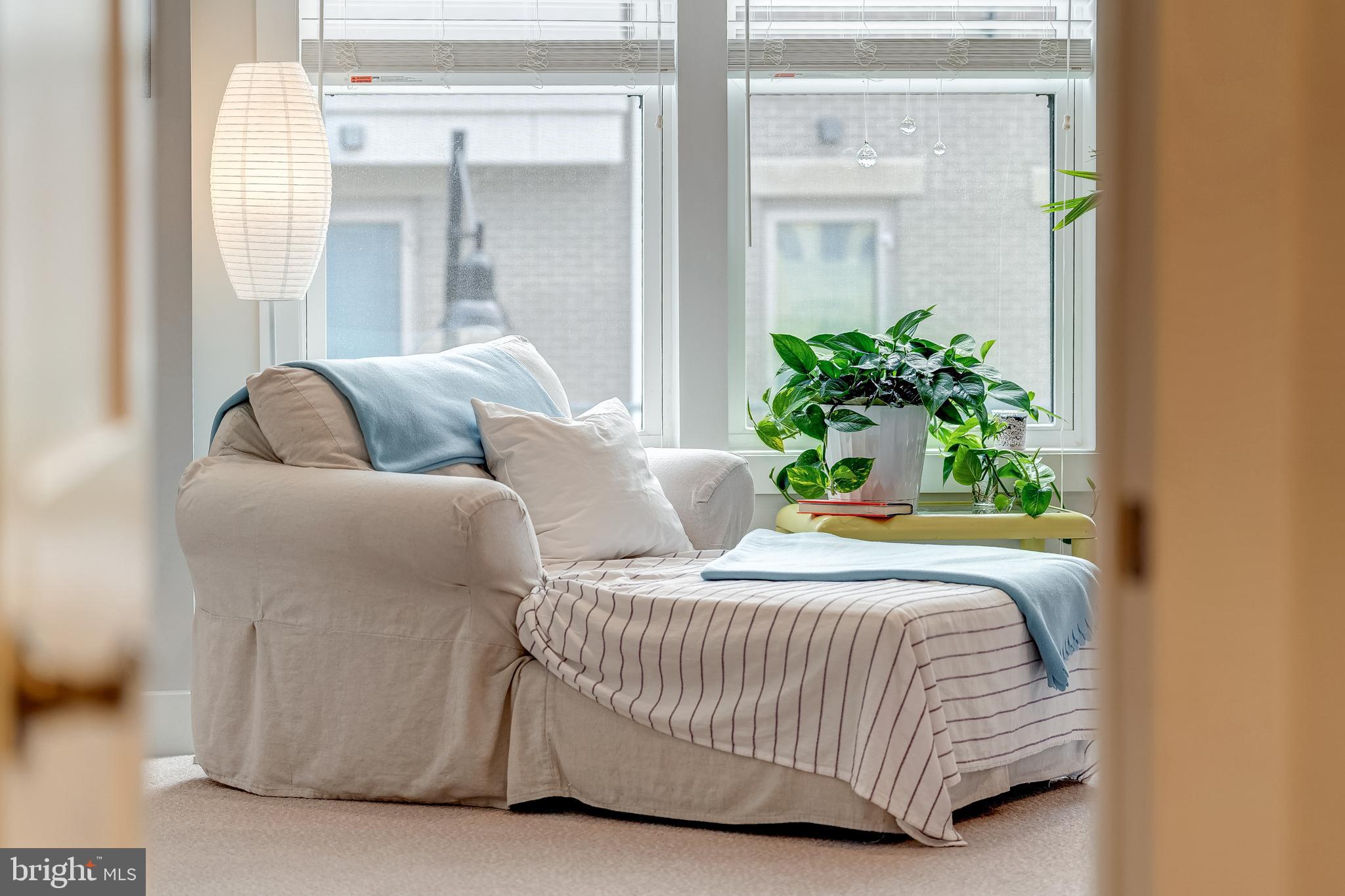 1704 Bandit Loop, Unit 20A Reston, VA 20190 - Photo 24 of 41