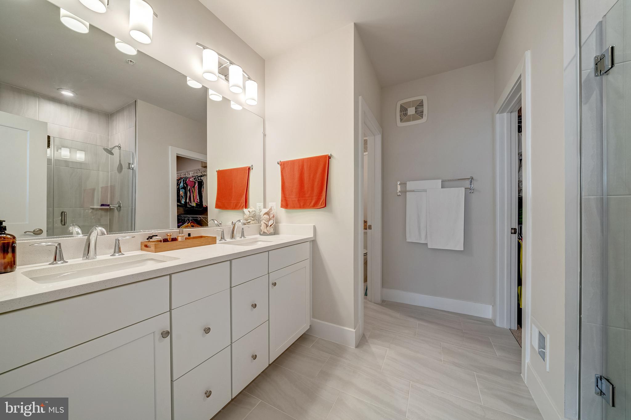 1704 Bandit Loop, Unit 20A Reston, VA 20190 - Photo 26 of 41