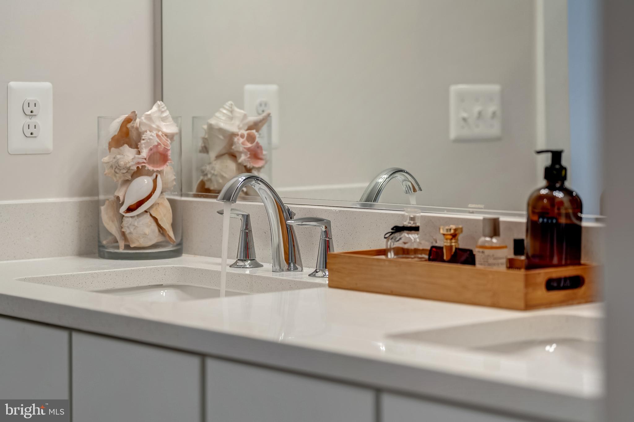 1704 Bandit Loop, Unit 20A Reston, VA 20190 - Photo 27 of 41