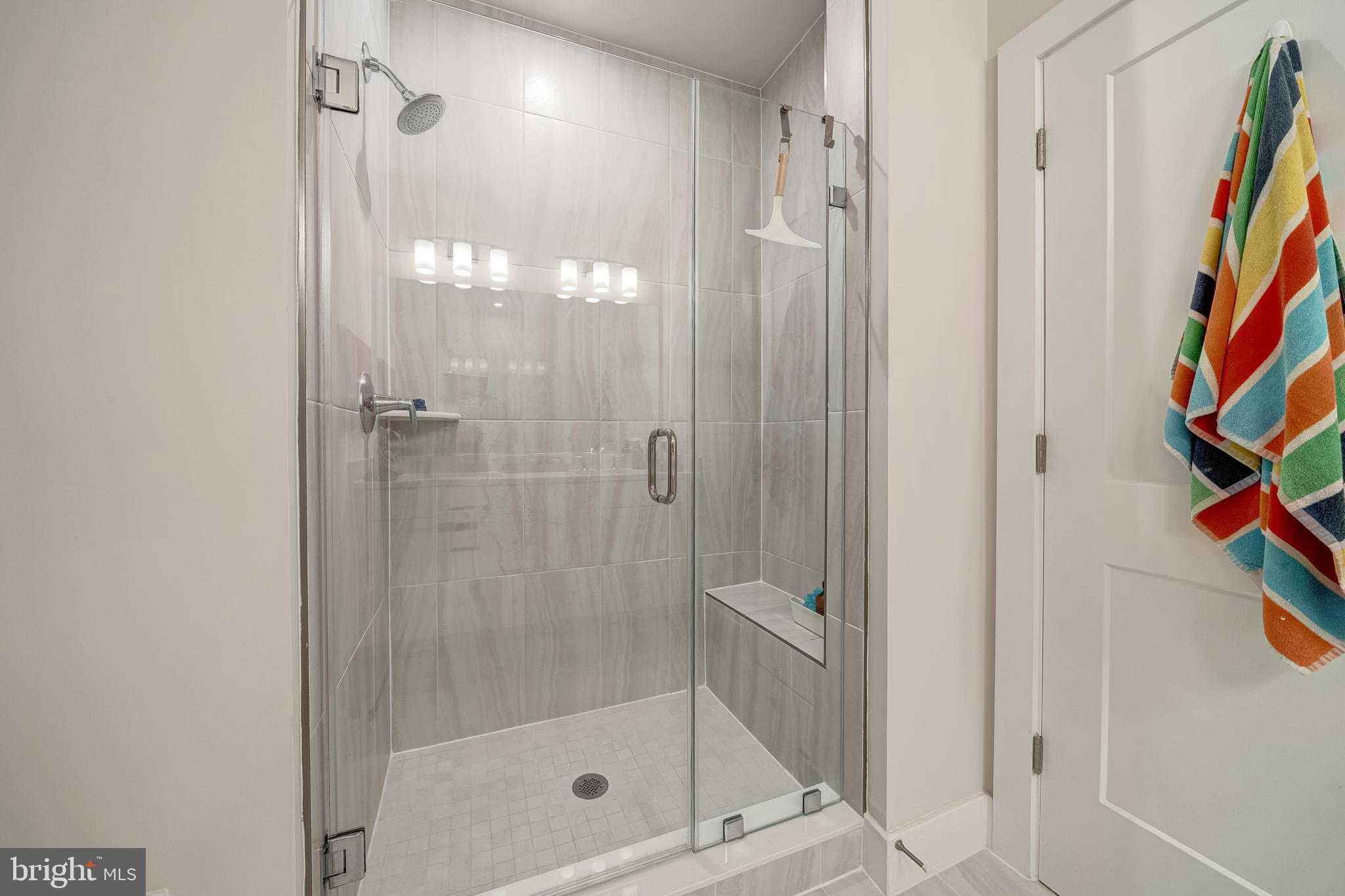 1704 Bandit Loop, Unit 20A Reston, VA 20190 - Photo 28 of 41