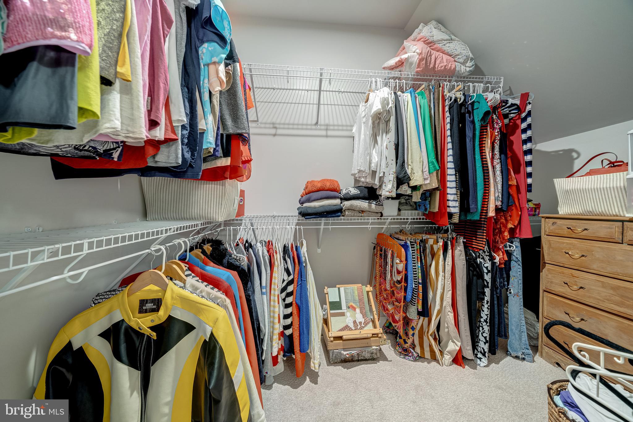 1704 Bandit Loop, Unit 20A Reston, VA 20190 - Photo 29 of 41