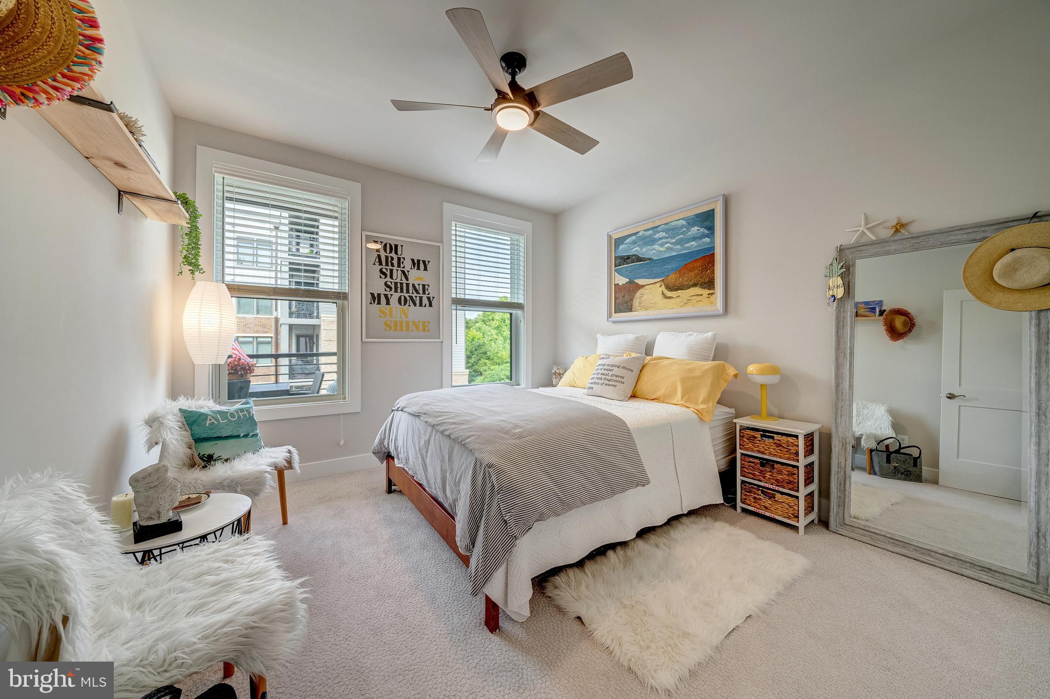 1704 Bandit Loop, Unit 20A Reston, VA 20190 - Photo 30 of 41