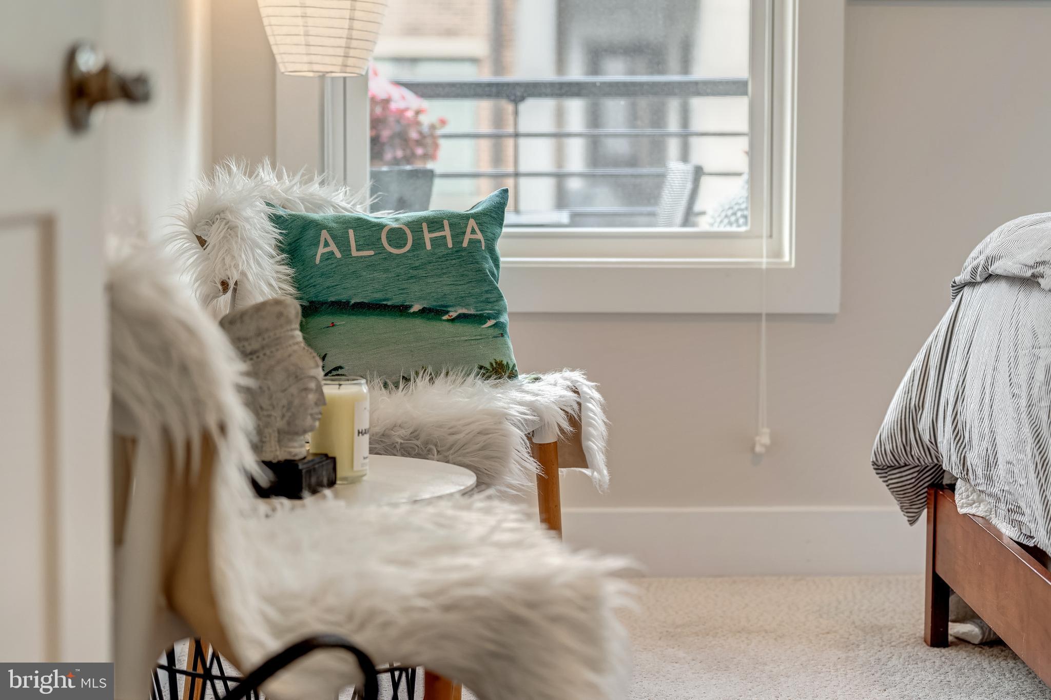 1704 Bandit Loop, Unit 20A Reston, VA 20190 - Photo 31 of 41