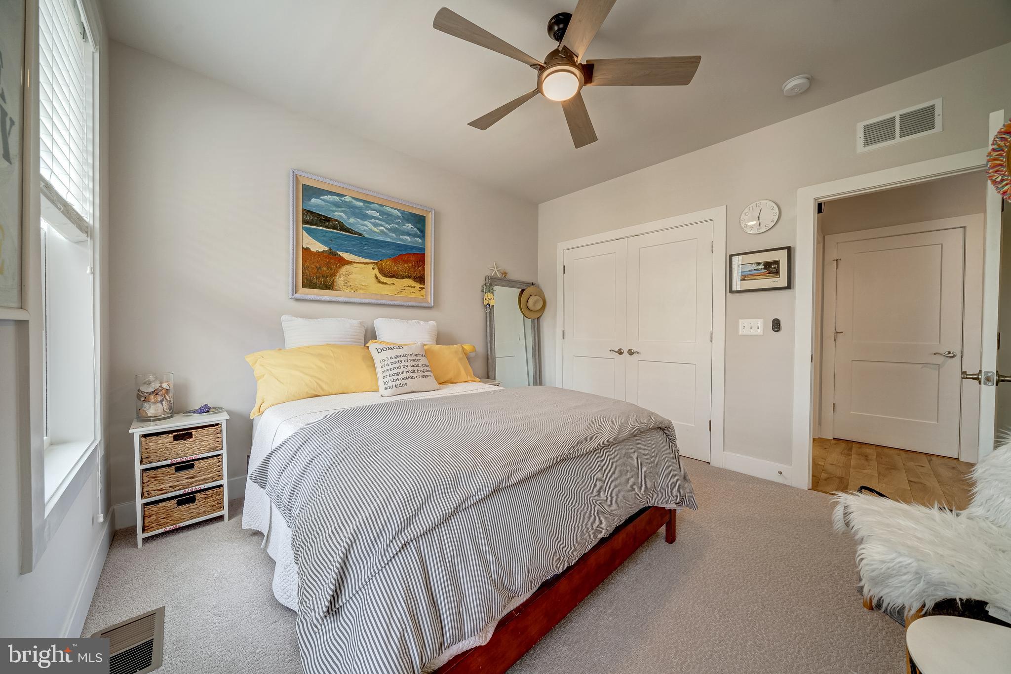 1704 Bandit Loop, Unit 20A Reston, VA 20190 - Photo 32 of 41