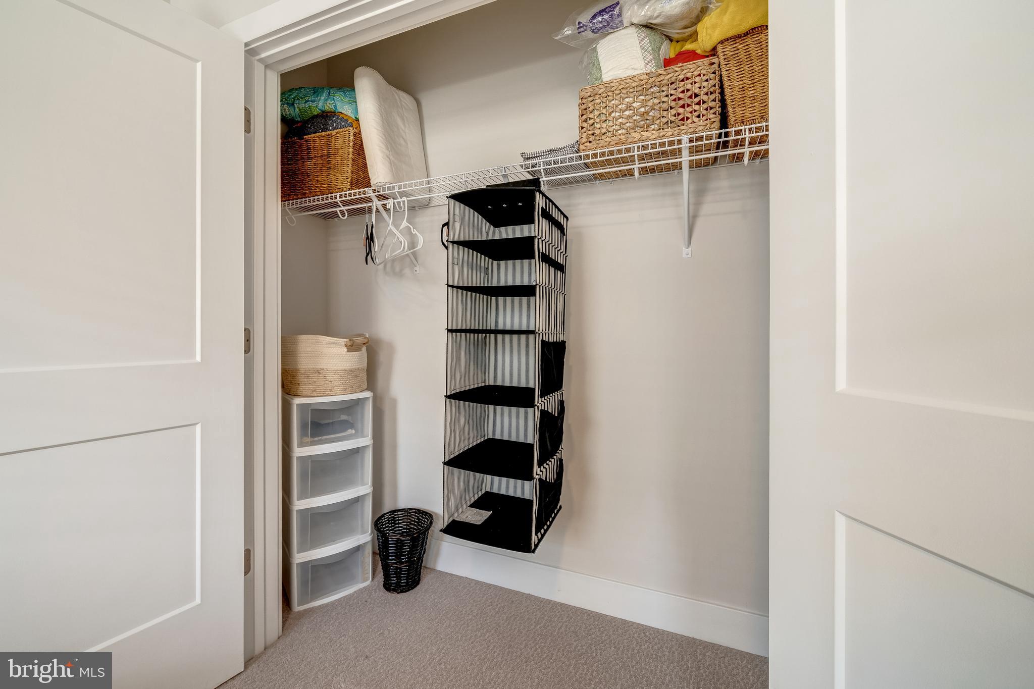 1704 Bandit Loop, Unit 20A Reston, VA 20190 - Photo 33 of 41